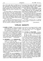 giornale/CFI0361052/1938/unico/00000484