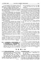 giornale/CFI0361052/1938/unico/00000485