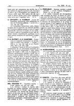 giornale/CFI0361052/1938/unico/00000486