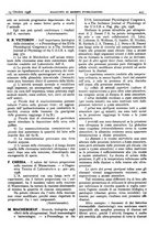 giornale/CFI0361052/1938/unico/00000487