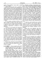 giornale/CFI0361052/1938/unico/00000488