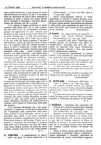 giornale/CFI0361052/1938/unico/00000489