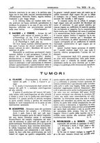 giornale/CFI0361052/1938/unico/00000490