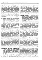 giornale/CFI0361052/1938/unico/00000491