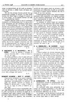 giornale/CFI0361052/1938/unico/00000493