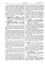 giornale/CFI0361052/1938/unico/00000494