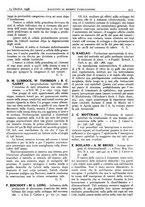 giornale/CFI0361052/1938/unico/00000495