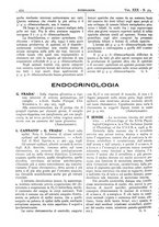 giornale/CFI0361052/1938/unico/00000496