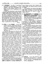 giornale/CFI0361052/1938/unico/00000497