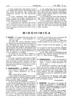 giornale/CFI0361052/1938/unico/00000498