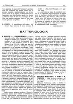 giornale/CFI0361052/1938/unico/00000499