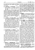 giornale/CFI0361052/1938/unico/00000500