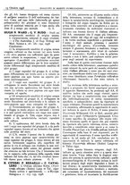 giornale/CFI0361052/1938/unico/00000501