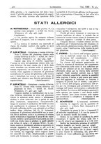 giornale/CFI0361052/1938/unico/00000502