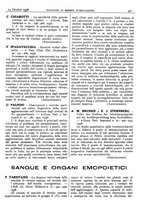 giornale/CFI0361052/1938/unico/00000503