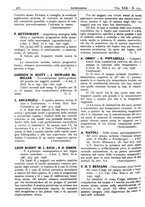 giornale/CFI0361052/1938/unico/00000504