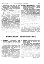 giornale/CFI0361052/1938/unico/00000505