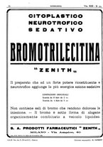 giornale/CFI0361052/1938/unico/00000512