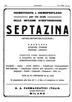 giornale/CFI0361052/1938/unico/00000514