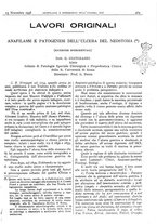 giornale/CFI0361052/1938/unico/00000515