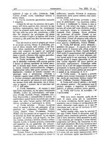 giornale/CFI0361052/1938/unico/00000516