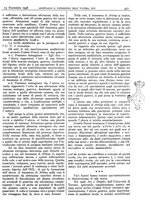 giornale/CFI0361052/1938/unico/00000517