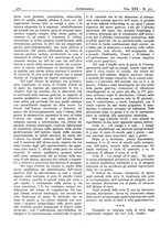 giornale/CFI0361052/1938/unico/00000518