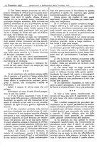 giornale/CFI0361052/1938/unico/00000519