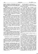 giornale/CFI0361052/1938/unico/00000520