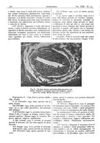 giornale/CFI0361052/1938/unico/00000526