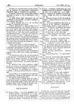 giornale/CFI0361052/1938/unico/00000530