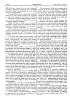 giornale/CFI0361052/1938/unico/00000532