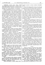 giornale/CFI0361052/1938/unico/00000533