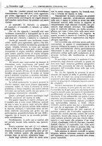 giornale/CFI0361052/1938/unico/00000535