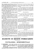 giornale/CFI0361052/1938/unico/00000537