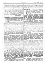 giornale/CFI0361052/1938/unico/00000538