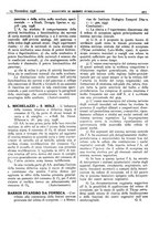 giornale/CFI0361052/1938/unico/00000539