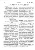 giornale/CFI0361052/1938/unico/00000540