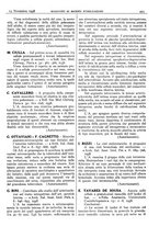 giornale/CFI0361052/1938/unico/00000541