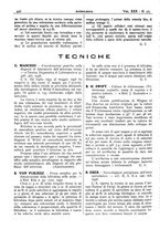 giornale/CFI0361052/1938/unico/00000542