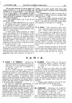 giornale/CFI0361052/1938/unico/00000543