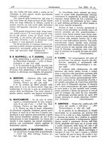 giornale/CFI0361052/1938/unico/00000544