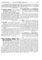 giornale/CFI0361052/1938/unico/00000545