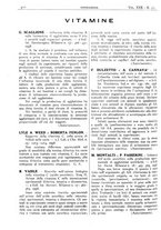 giornale/CFI0361052/1938/unico/00000546