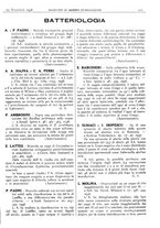 giornale/CFI0361052/1938/unico/00000547