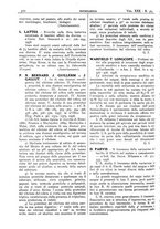 giornale/CFI0361052/1938/unico/00000548