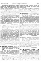 giornale/CFI0361052/1938/unico/00000549