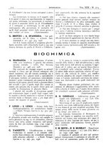 giornale/CFI0361052/1938/unico/00000550