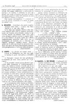 giornale/CFI0361052/1938/unico/00000551