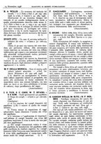 giornale/CFI0361052/1938/unico/00000553